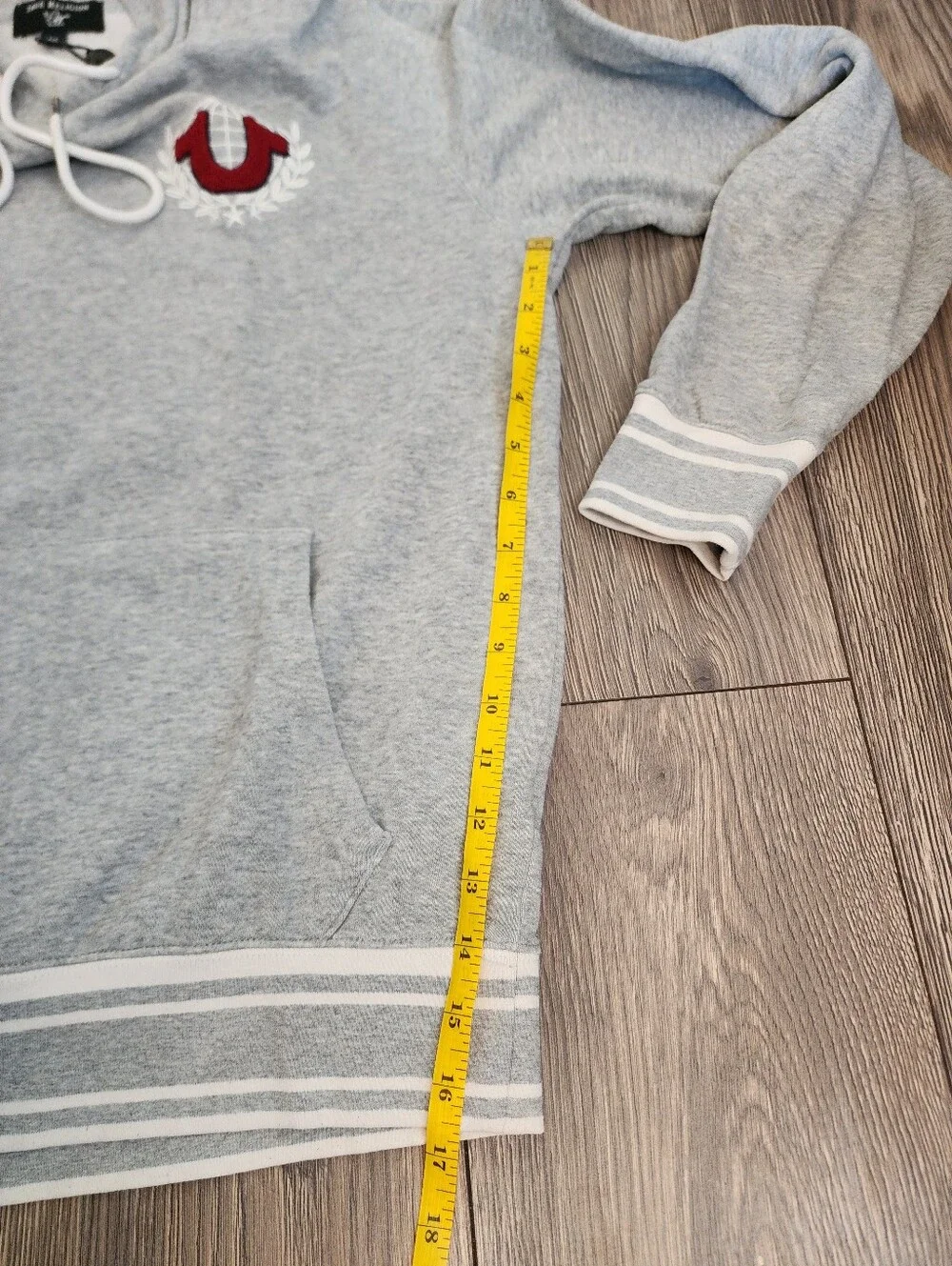 True Religion true religion